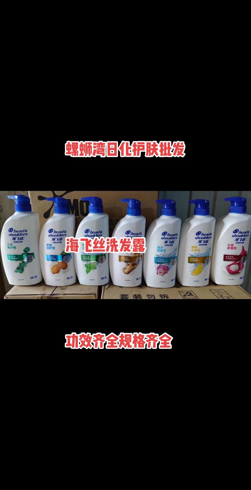 山西话呀自信贸易：山西省进出口贸易的活力展现